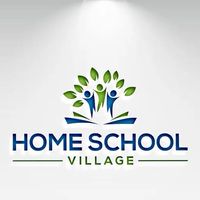 HSG zone Bangkae บ้านเรียน 2 ภาษา (TH/EN)