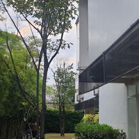 114-2系統理論與生態諮商