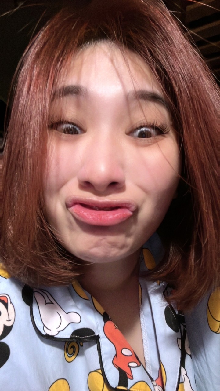 THERAYZ🧸