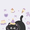 軍軍軍🪖&喵🐈