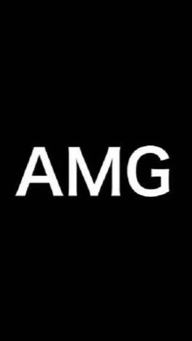 AMG177
