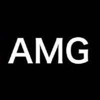 AMG177
