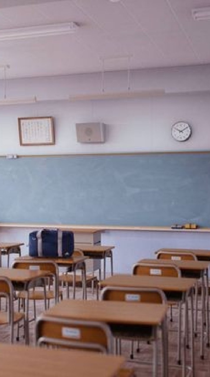 [•Roleplay Highschool•]