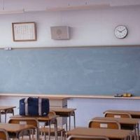 [•Roleplay Highschool•]