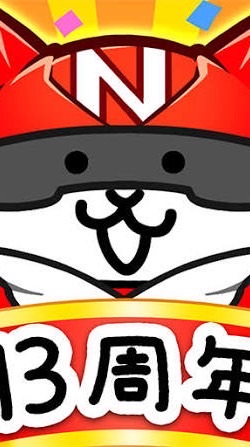 上華安親班(◐‿◑)﻿