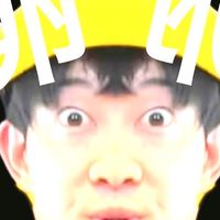 SECOND きのこandぜろまるファンオプ