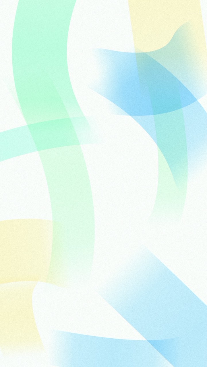 AIと医療・介護