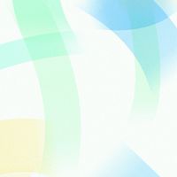 AIと医療・介護
