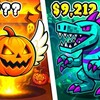 ブレインロット雑談オプ！ファイト、GOアップ、スティル、グローザ配布中！