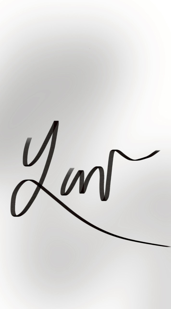 🖤 yuni 翻唱團 🤍