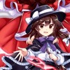 ロスワ好きな人こい！！（雑談あり）