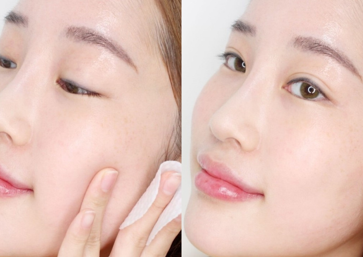 敷面膜會加速脫妝？夏季妝前誤區