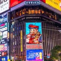 【内定者】札幌市役所　公務員　地方公務員