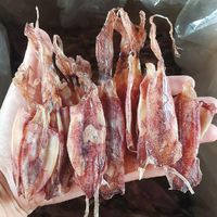 กลุ่มตัวแทน เพจสินค้าขายดี นาทีทอง รับตัวแทนทั่วประเทศ-เพจหลัก