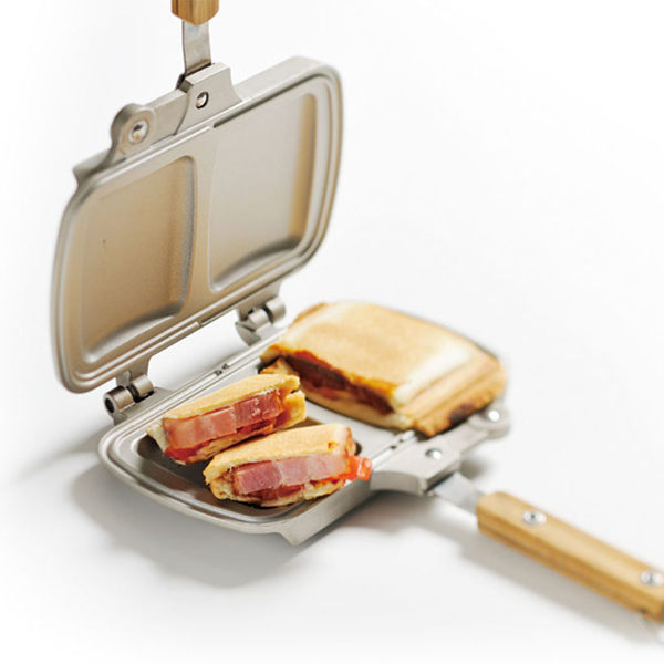 於秀山莊官網購買才可累積SP會員點數n如有任何問題請加入官方LINE「@net8112z」