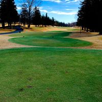 PLAY&TALK of GOLF