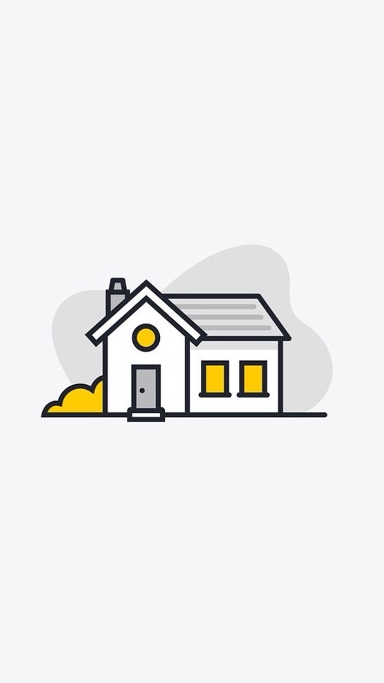 Seven | 台中租屋🏠