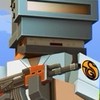 絕地求生PUBG《play🎮群》