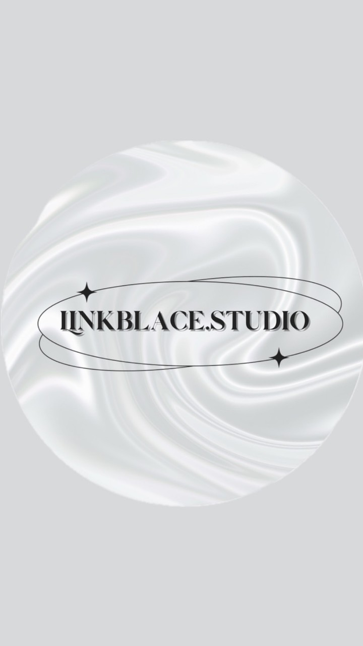 Linkblace.studio