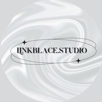 Linkblace.studio