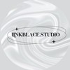 Linkblace.studio