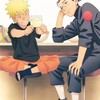 NARUTO・ナルト好き話そうじゃないかー！