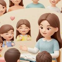 อนุบาล 2/1 ปี 69