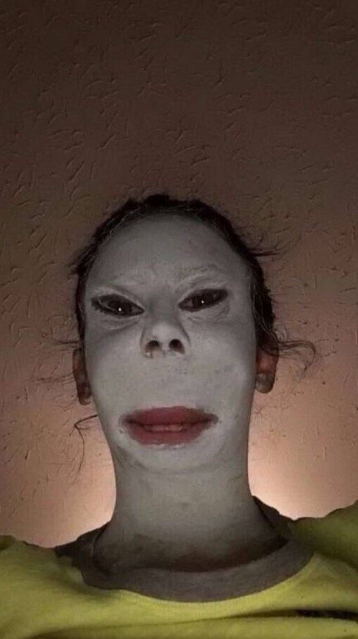 ไม่เต้มๆๆๆ