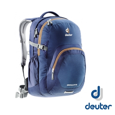 寬敞，文件夾大小的主隔層。 3M反光材質，增加安全辨識效果。 拉鍊口袋，可放置重要物品。 穩定的握把，方便好拿 彈性口袋，方便攜帶水瓶。