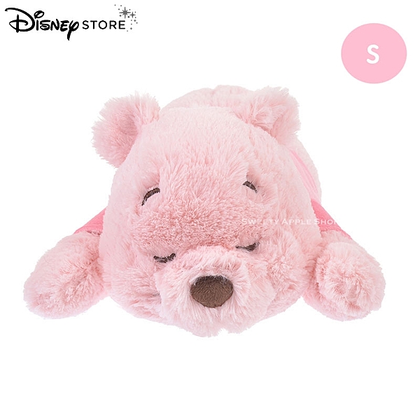 日本 DISNEY STORE n期間限定 超人氣 暢銷商品