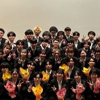 2026年度徳島大学ギターアンサンブル部新歓