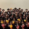 2026年度徳島大学ギターアンサンブル部新歓