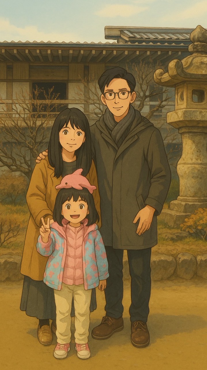 朱霸爸育兒交流嚴選群