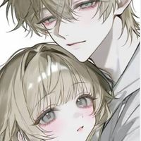 非リアの人たちおいでー！！みんなで仲よくリア充なっちゃおう！！