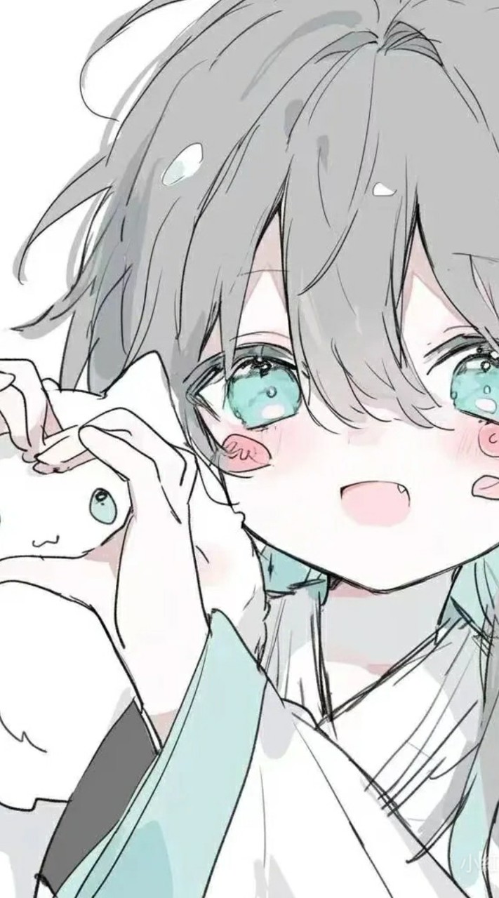 ♡暖到日記♡