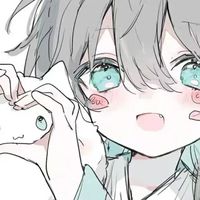 ♡暖到日記♡