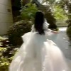 ꒰ 🚺 の 子 限 定 ꒱  垢 抜 け ՏᑕᕼOOᒪ ꔛ𓈒🖇ྀི˚ᦃ･