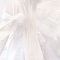 . ㄷ 𓈒   ตัวแทนขายแอค ⠀𓈒̶ ྀི ִ   .