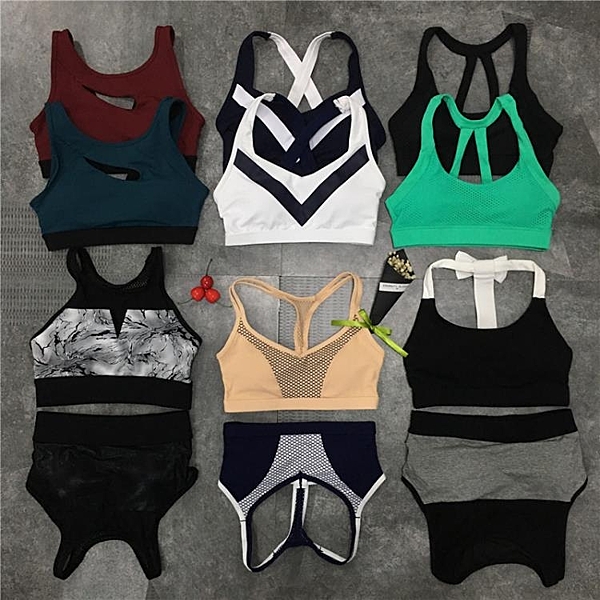 下單後大約7-10天左右到貨哦，LINE：yoy345