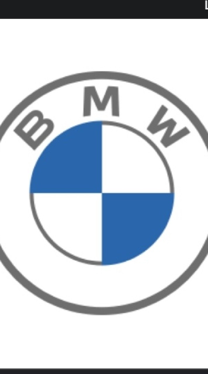 Bmw มือสอง