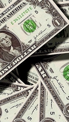最低稅負、海外所得、境外公司操作討論園地