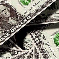 最低稅負、海外所得、境外公司操作討論園地