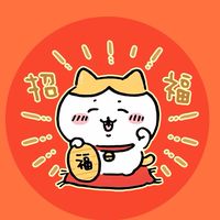 KT亂亂買🇯🇵🇰🇷🇦🇺連線代購