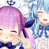 ホロライブ好き(雑談＆ライト多め)