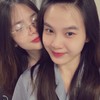 เบบี๋เอ็นเอ็น 🤍👧🏻👭