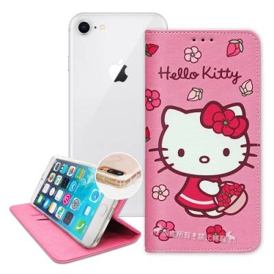 日本官方授權 精選經典萌系角色 精緻皮套工藝 萬能立架隨你使用 印刷精緻飽和 內殼拆裝方便