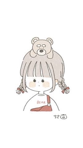 女の子Only  中1〜中3のお部屋