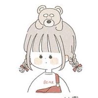 女の子Only  中1〜中3のお部屋
