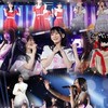 乃木坂46【5期生】