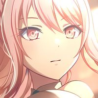 プロセカなりきり騎士パロ